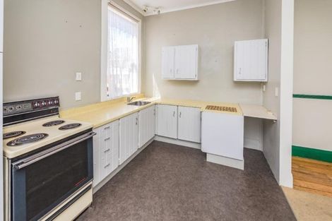 Photo of property in 56 Keith Street, Whanganui, 4500