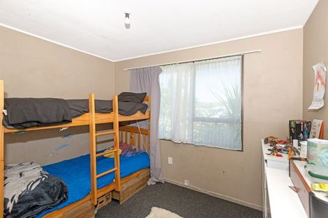 Photo of property in 71 Paraone Road, Tamarau, Gisborne, 4010