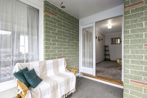 Photo of property in 23 Mornington Road, Balaclava, Dunedin, 9011