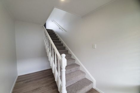 Photo of property in 3/9 Campbell Road, Takapuna, Auckland, 0622