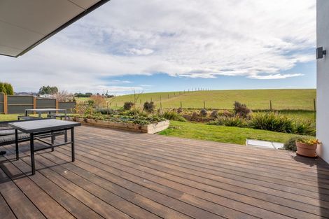 Photo of property in 93 Dobson Street, Gleniti, Timaru, 7910
