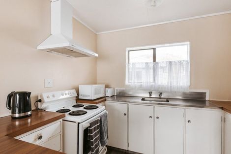 Photo of property in 250 Valley Road, Kawerau, 3127