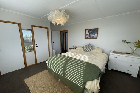 Photo of property in 198 Te Awa Avenue, Awatoto, Napier, 4110