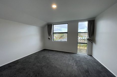 Photo of property in 14/19 Ocean View Road, Hillcrest, Auckland, 0627