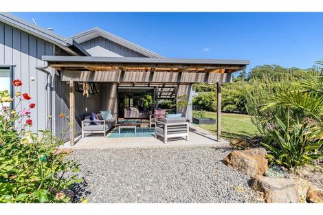 Photo of property in 15 Mandeno Drive, Kerikeri, 0230