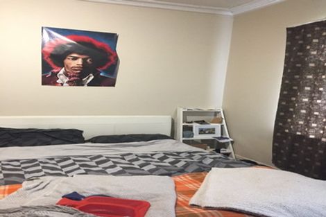 Photo of property in 20 Malvern Street, Woodhaugh, Dunedin, 9010