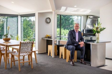 Photo of property in 20 Coroglen Rise, Pukerua Bay, 5026