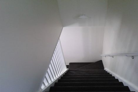 Photo of property in 90 Cunliffe Street, Churton Park, Wellington, 6037