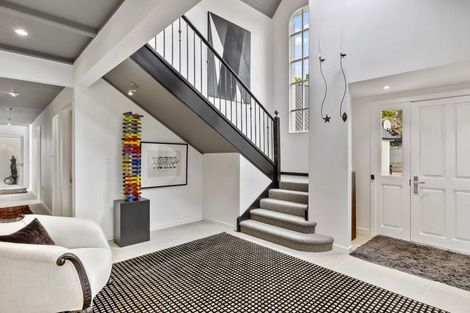 Photo of property in 434 Highgate, Maori Hill, Dunedin, 9010