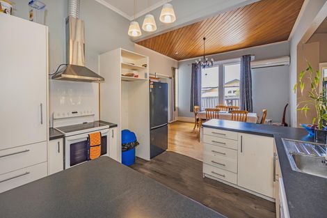 Photo of property in 29 Stour Street, Oamaru, 9400