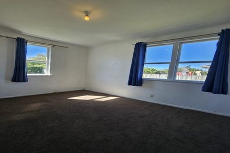 Photo of property in 50 Valentine Street, Papakura, 2110