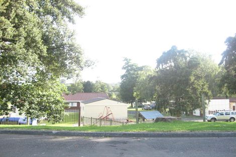 Photo of property in 460 Somme Parade, Aramoho, Whanganui, 4500