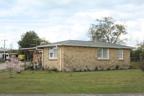 Photo of property in 9 Kahu Street, Utuhina, Rotorua, 3015