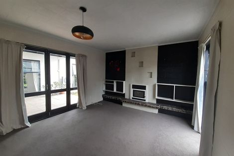 Photo of property in 174a Cambridge Road, Hillcrest, Hamilton, 3216