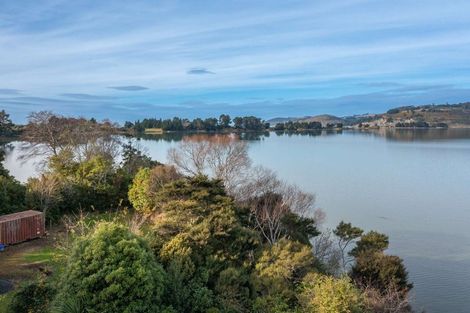 Photo of property in 138 Coast Road, Warrington, Waikouaiti, 9471