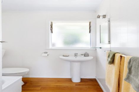 Photo of property in 219b Otumoetai Road, Otumoetai, Tauranga, 3110