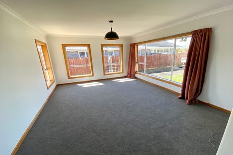 Photo of property in 29 Tenby Place, Avondale, Christchurch, 8061