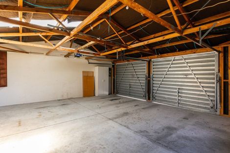 Photo of property in 10b Wither Road, Witherlea, Blenheim, 7201