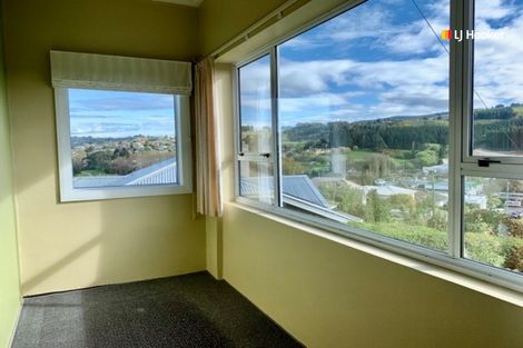 Photo of property in 17 Scotland Terrace, Green Island, Dunedin, 9018