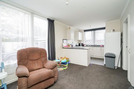 Photo of property in 26-32 Lithgow Place West, Glengarry, Invercargill, 9810