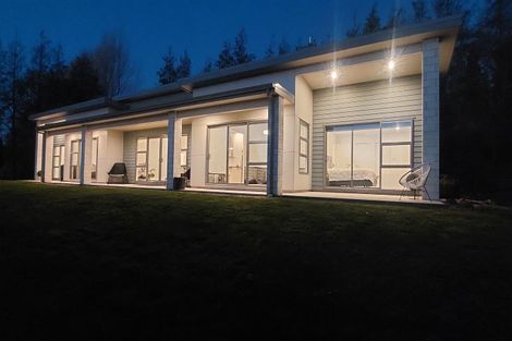 Photo of property in 191 Cormacks-kia Ora Road, Cormacks, Oamaru, 9495