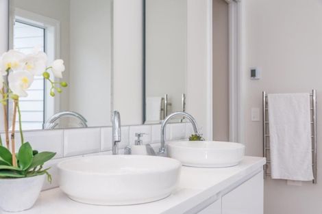 Photo of property in 135 Batty Road, Kingseat, Papakura, 2580