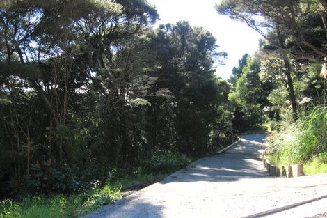 Photo of property in 4 Sullivans Road, Paihia, 0200