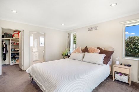 Photo of property in 30 Allison Crescent, Kaiapoi, 7630