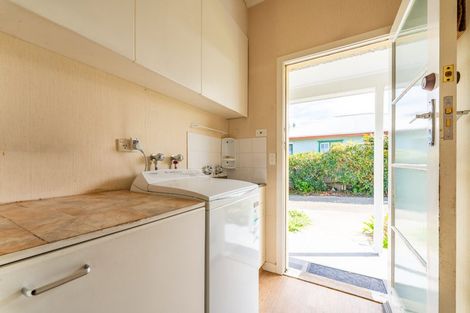 Photo of property in 252 Church Street, West End, Timaru, 7910