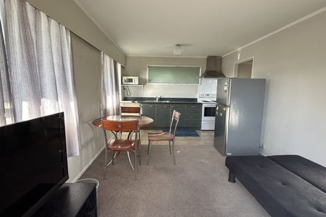 Photo of property in 7 Bayview Road, Bayview, Auckland, 0629