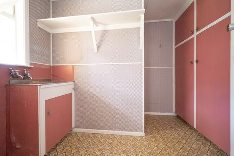 Photo of property in 24 Fache Street, Clyde, 9330