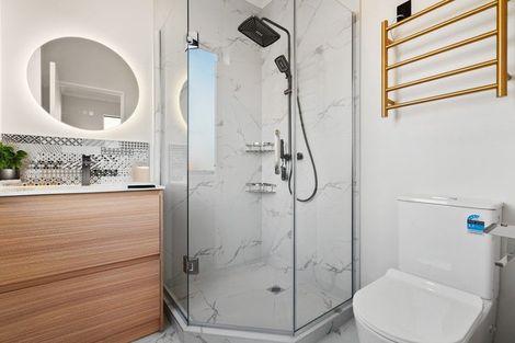 Photo of property in 5 Viv Green Place, Pokeno, 2402