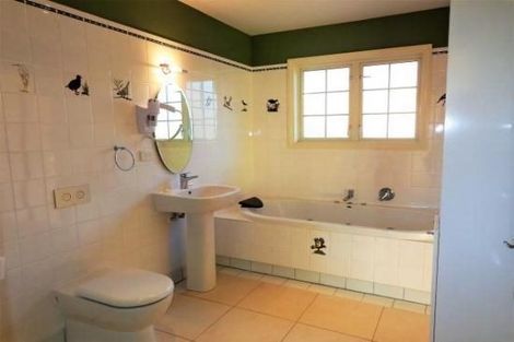 Photo of property in 85 Hawford Road, Opawa, Christchurch, 8023