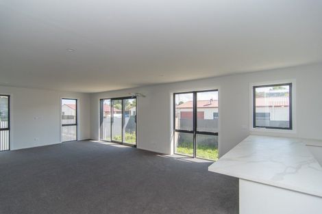 Photo of property in 15a Royal Street, Kensington, Timaru, 7910