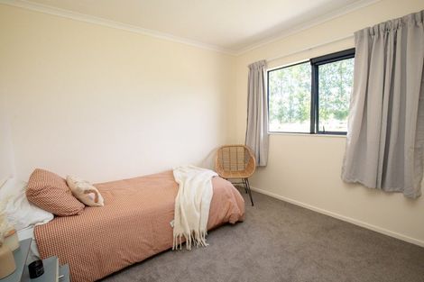 Photo of property in 297 Hauraki Road, Orongo, Thames, 3574