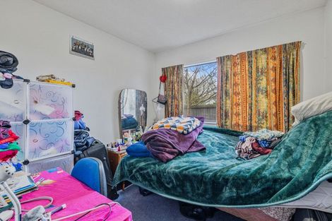 Photo of property in 3 Glenmore Avenue, Casebrook, Christchurch, 8051