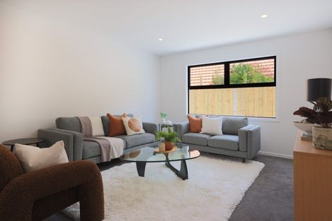 Photo of property in 8 Maire Street, Woburn, Lower Hutt, 5010