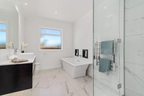 Photo of property in 7a Gordon Street, Jervoistown, Napier, 4112