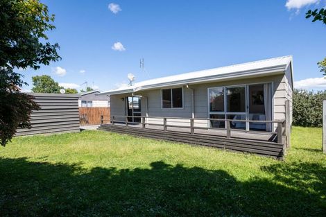 Photo of property in 11 Roy Street, Nawton, Hamilton, 3200