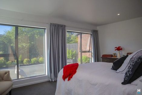 Photo of property in 54 Power Road, Karoro, Greymouth, 7805