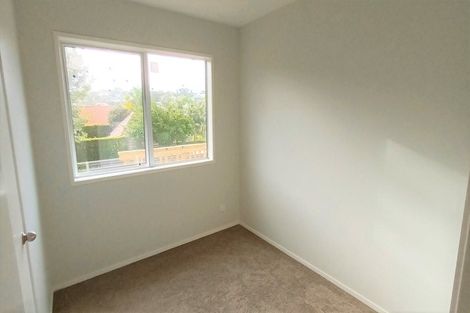 Photo of property in 20 Aldred Road, Remuera, Auckland, 1050