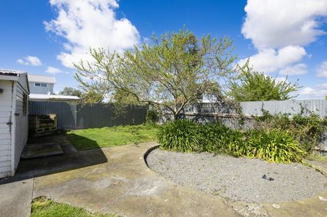 Photo of property in 12 Mclaren Crescent, Onekawa, Napier, 4110