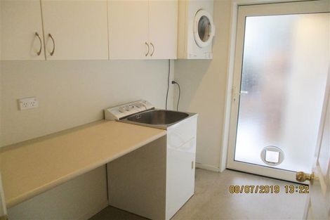 Photo of property in 27 Broadhaven Avenue, Parklands, Christchurch, 8083