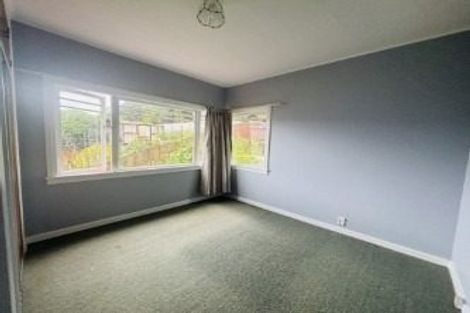 Photo of property in 11 Piko Street, Toi Toi, Nelson, 7010