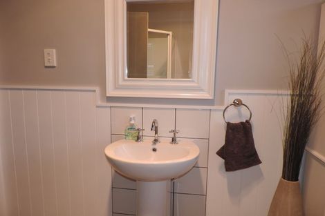 Photo of property in 25 Burwood Road, Matamata, 3400