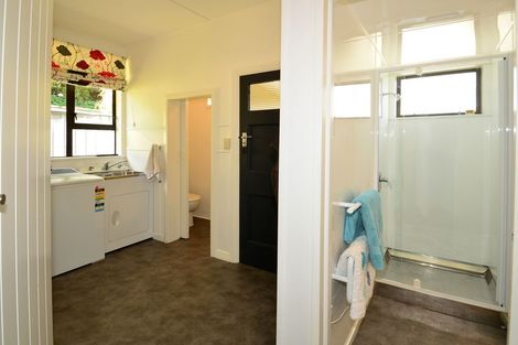 Photo of property in 3 Everton Road, Andersons Bay, Dunedin, 9013