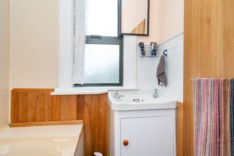 Photo of property in 31 Stewart Street, Balclutha, 9230