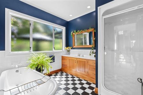 Photo of property in 1 Milford Downs, Lansdowne, Masterton, 5810