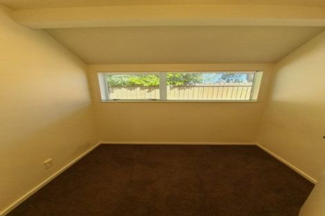 Photo of property in 14 Gore Street, Halswell, Christchurch, 8025