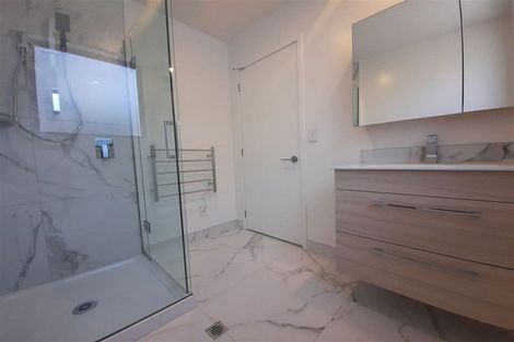 Photo of property in 8/16 Nova Place, Christchurch Central, Christchurch, 8011